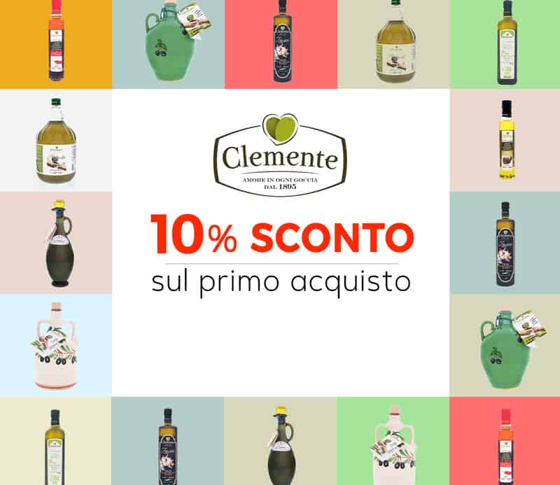 slide-sconto-mob-refix