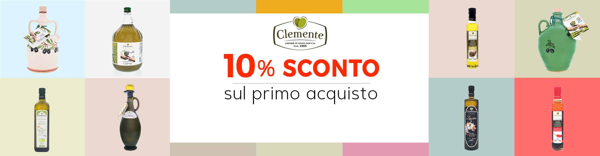 slide-sconto-refix