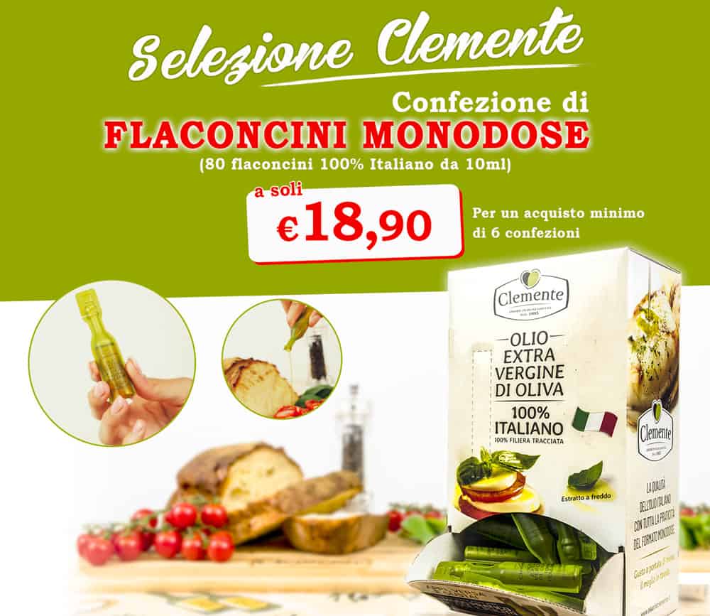 slide_flaconcini_mob