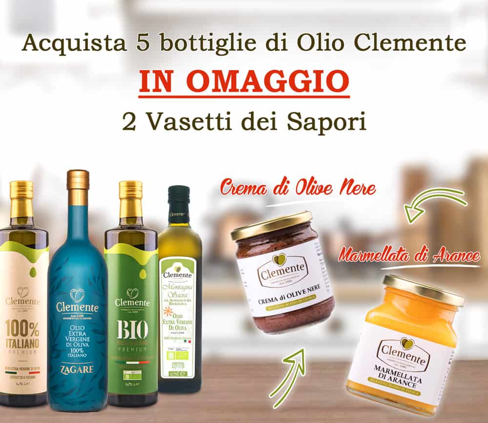 slide-promo-vasetti2-mob