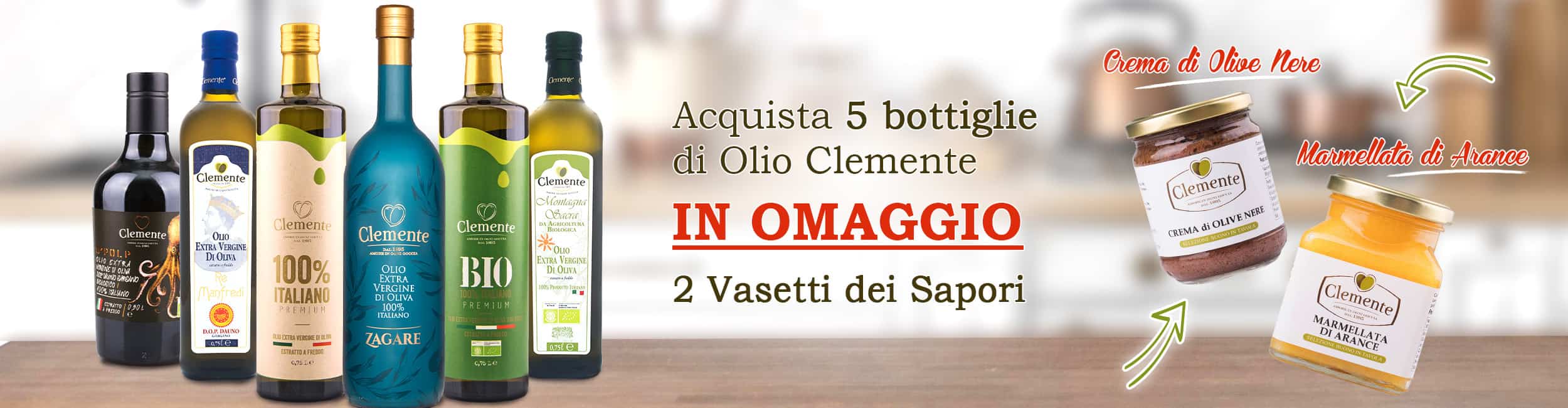 slide-promo-vasetti2