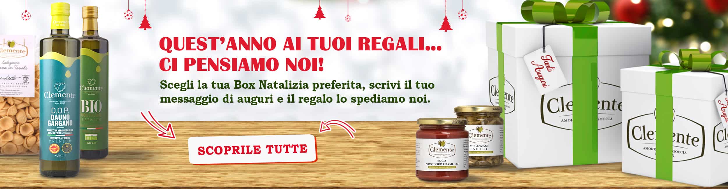 slider_desk_natale