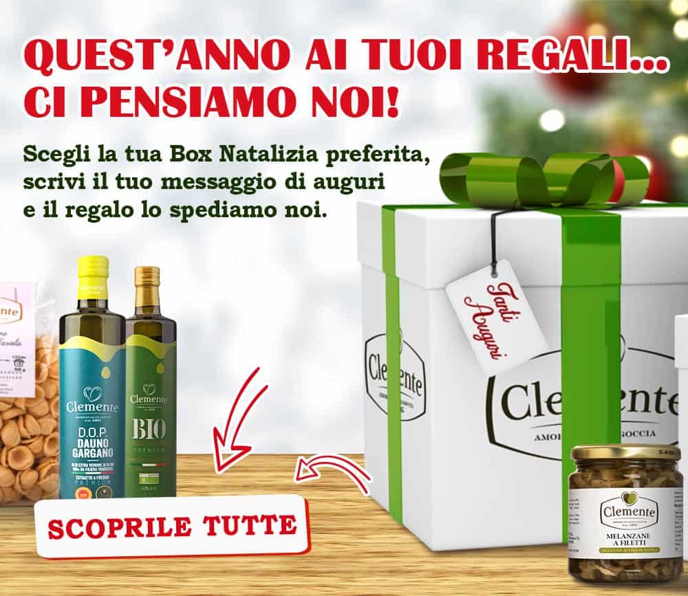 slider_mob_natale