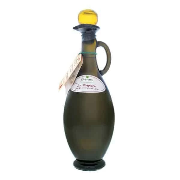 Anfora Le Zagare 100% Italiano 750ml