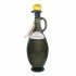 Anfora Le Zagare 100% Italiano 750ml