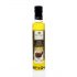 Olio Extravergine 100% Italiano "Aromatizzato al Tartufo Nero"