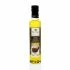 Olio Extravergine 100% Italiano "Aromatizzato al Tartufo Nero"