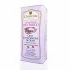 Olio Extravergine 100% Italiano Le Masserie del Parco 5 Litri
