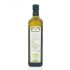 Olio Extravergine 100% Biologico Montagna Sacra 750ml