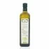 Olio Extravergine 100% Biologico Montagna Sacra 750ml