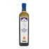 Olio Extravergine 100% Italiano DOP "Re Manfredi"