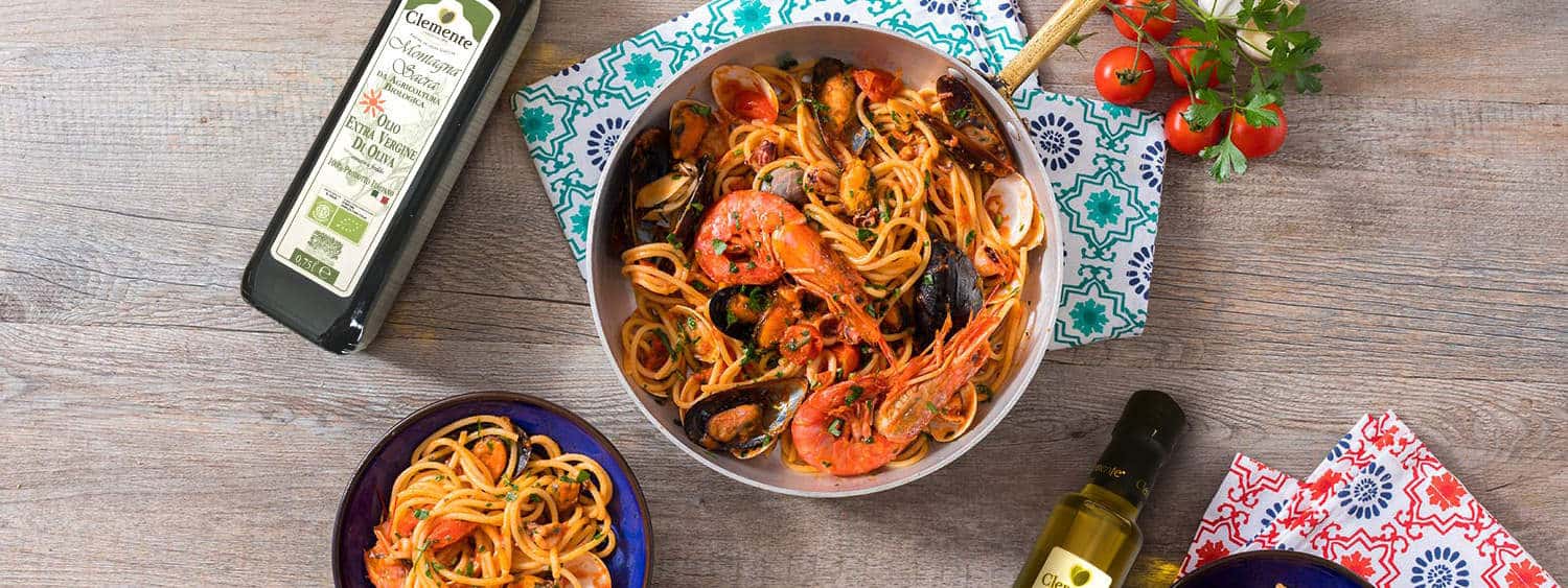 header-ricetta_v2