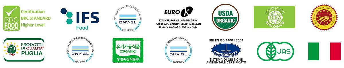 certificazioni-clemente