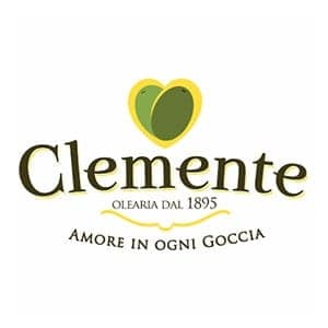 Olearia Clemente Olearia Clemente