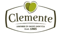 Logo Olio Clemente