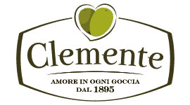 Olio Clemente Shop Online