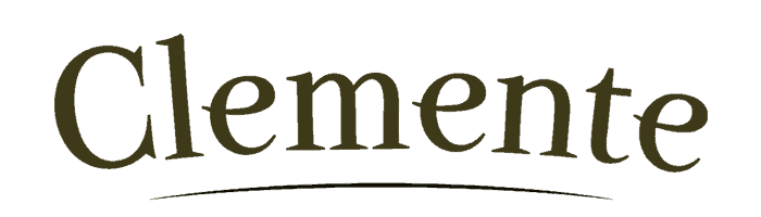 Olearia Clemente Logo