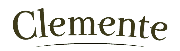 Clemente Logo