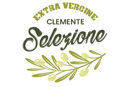 Selezione Clemente