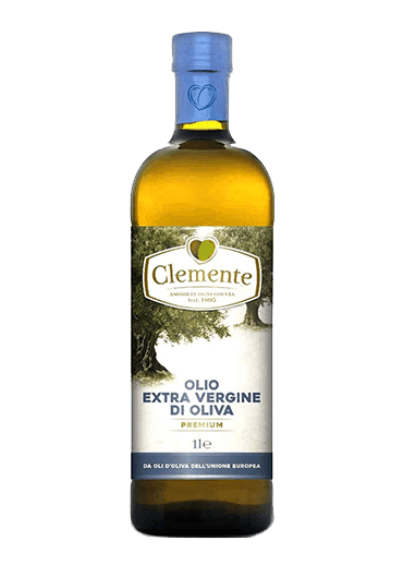 clemente premium 1Lt