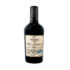 Olio Extravergine 100% Italiano "1895" 500ml 2022