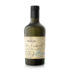 Olio Extravergine 100% Italiano "1895" 500ml 2023