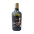 Olio 100% Italiano Bio-DOP U Polp 500ml 2022