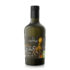 Olio 100% Italiano Bio-DOP U Polp 500ml 2023