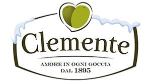 Olio Clemente Shop Online
