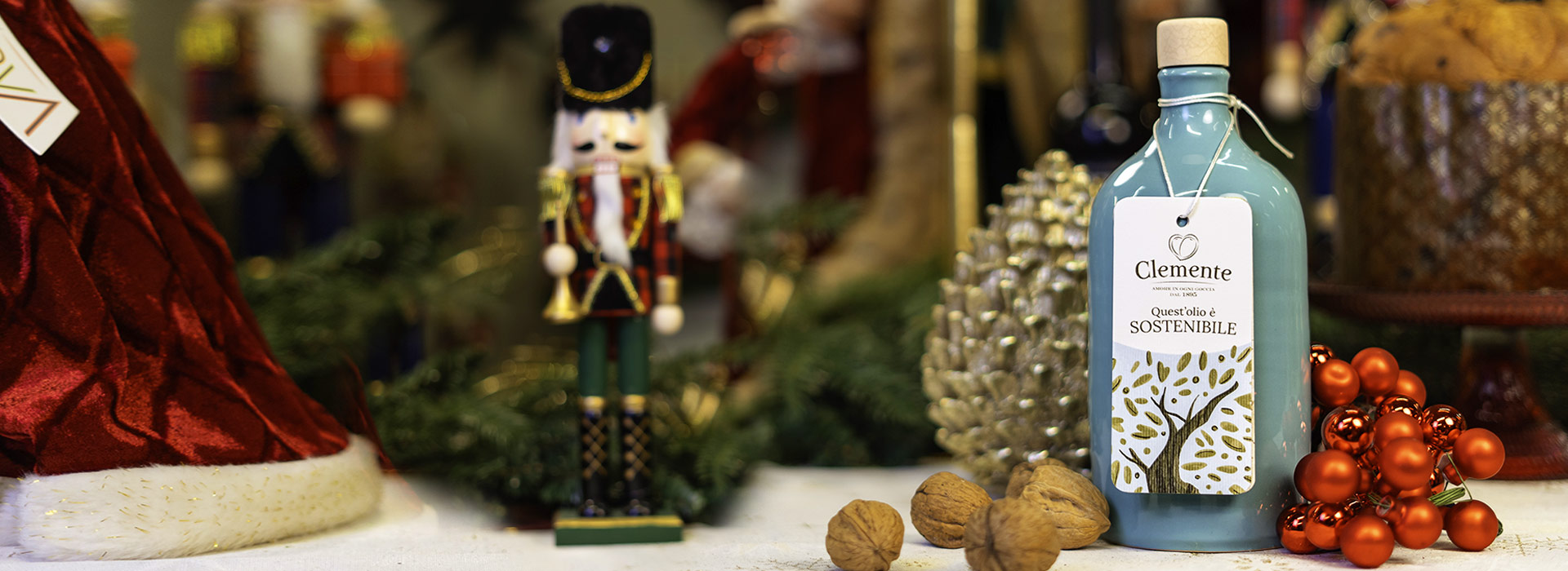 slide-natale-orcio-sostenibile