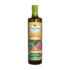 Olio Extravergine 100% Italiano - Villa Rosa - 750ml fronte