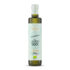 Olio 100% Italiano Bio Fenomenolio 500ml