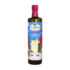 Olio Extravergine 100% Italiano - Villa Fiorita - 750ml fronte