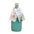 Orcio Sostenibile Azzurro 500ml Ambientata - Olio Clemente