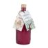 Orcio Sostenibile Melanzana 500ml - Olio Clemente