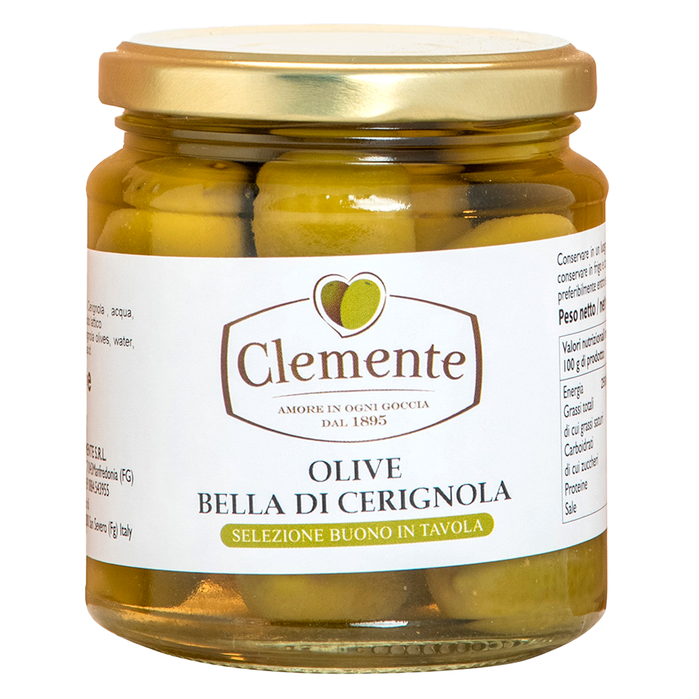 Clemente Michele — foto 4