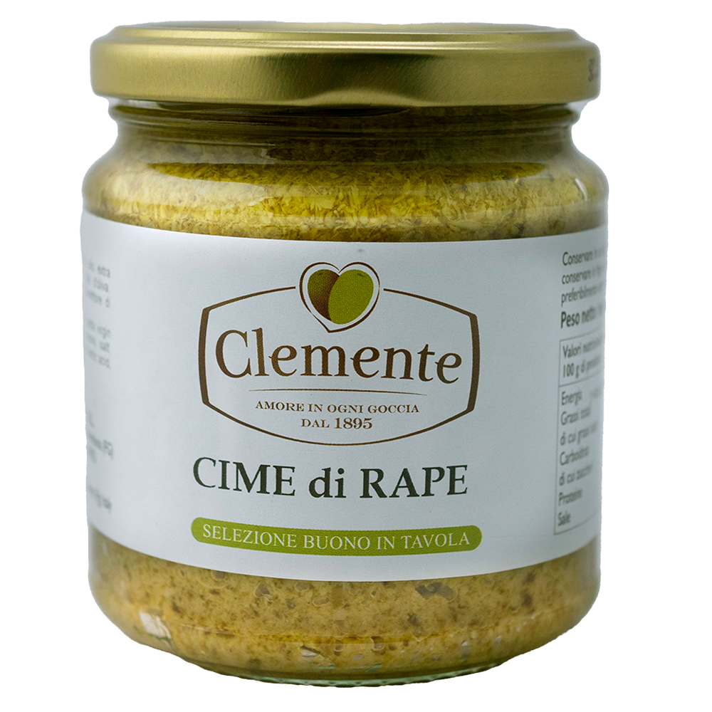 Clemente Michele — foto 5